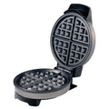 7" Nonstick Belgian Waffle Maker X5504