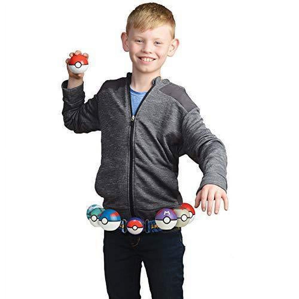Clip N Go I34431