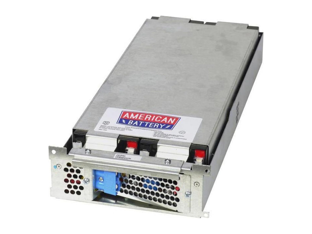 Replacement Battery Cartridge Y2964
