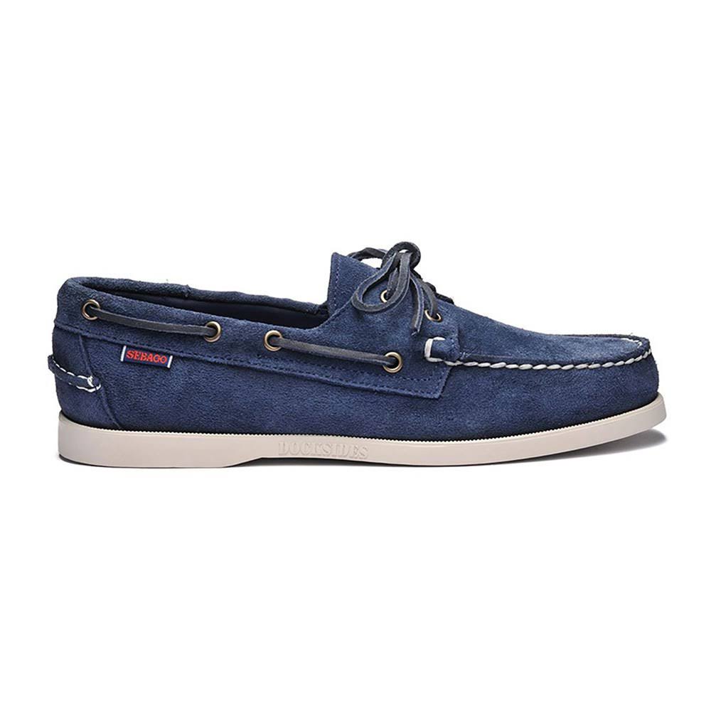 Blue US 7 C7700