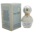 Daisy Dream EDT Spray N9759