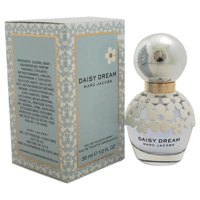 Daisy Dream EDT Spray N9759