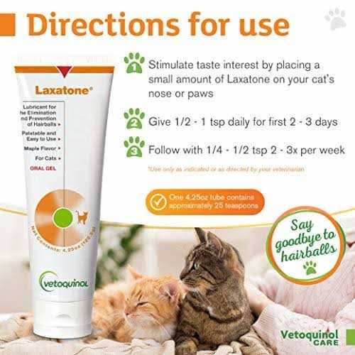 Pet Supplies B488521