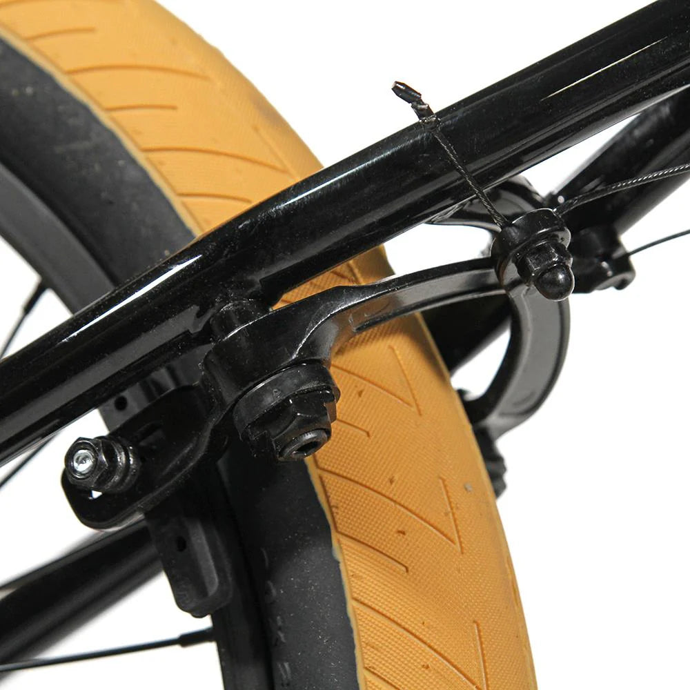 BMX Bike S622742