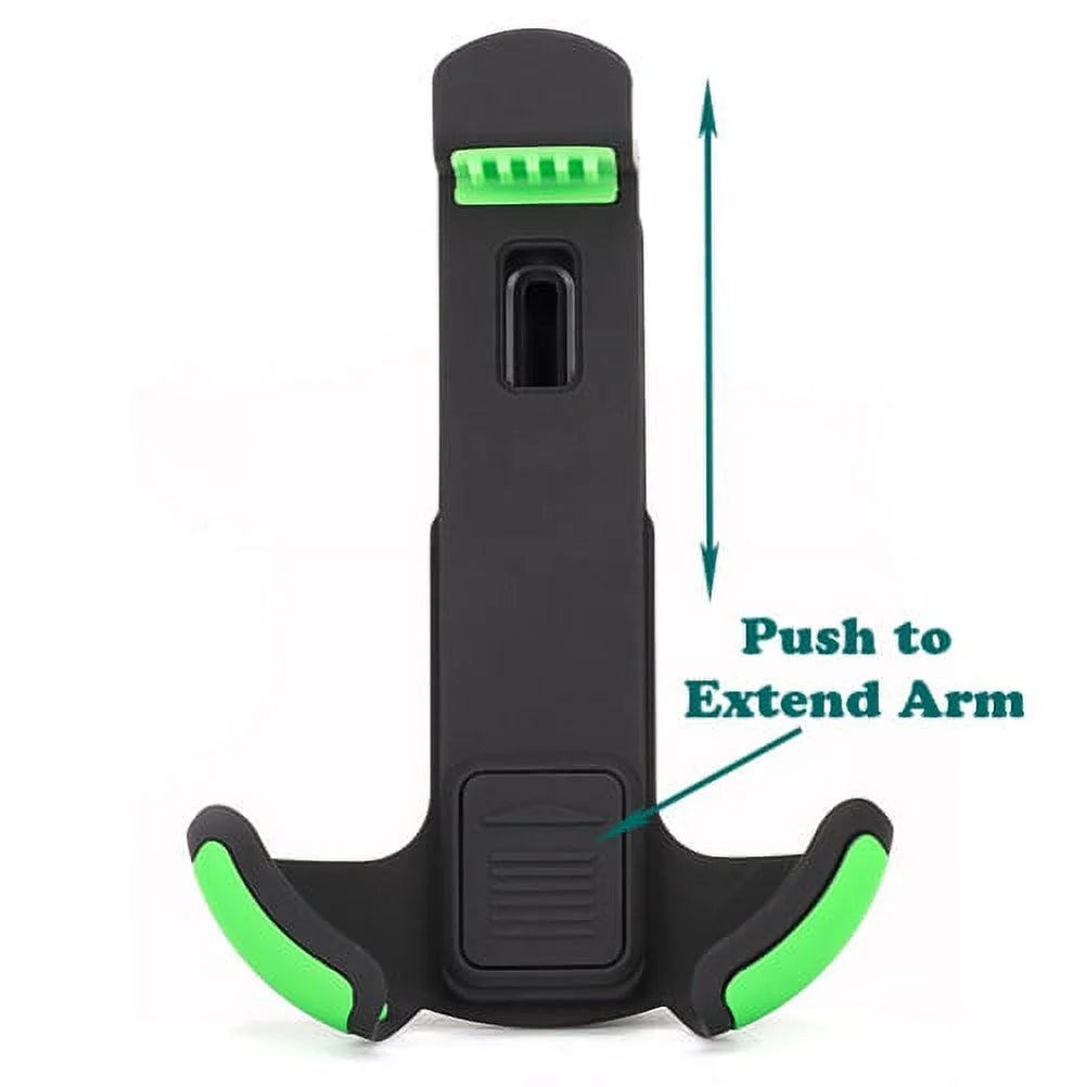 Handlebar Holder Bicycle Mount for Nokia C200 I840927