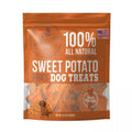 Sweet Potato Fries Dog Treats J31725