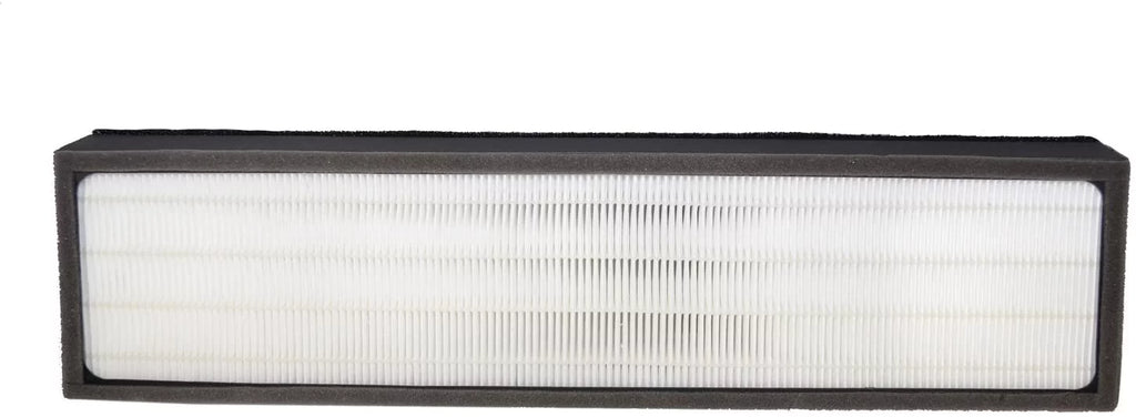 2-Pack Air Purifier Filter U77666