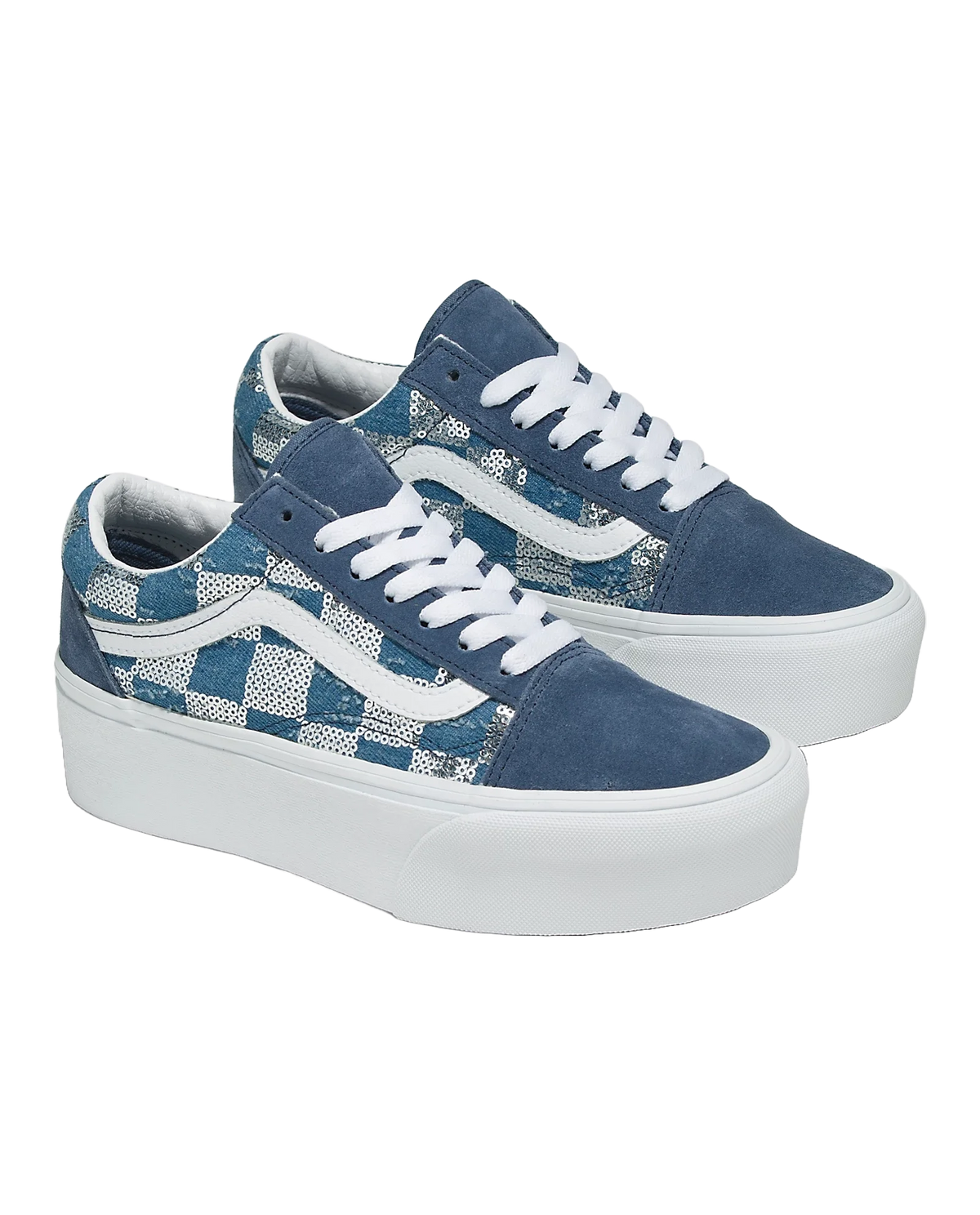 Sneakers P15584