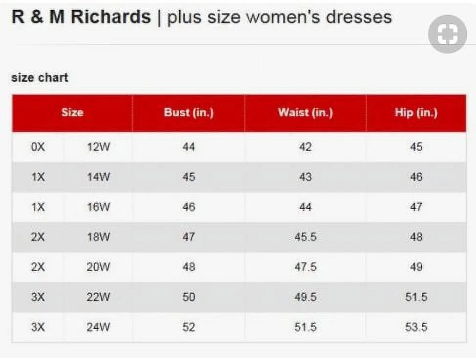 Navy Embellished Sheer Pleated Polka Dot Sleeveless V Neck Full-Length Evening Gown Dress Plus 18W I577