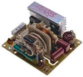 Inverter Board E99266