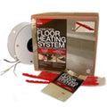 620 ft Cable Kit M999659