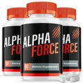 180 Capsules Vitamin Complex Pills P44751