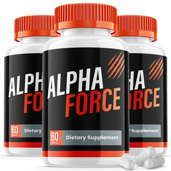 180 Capsules Vitamin Complex Pills P44751