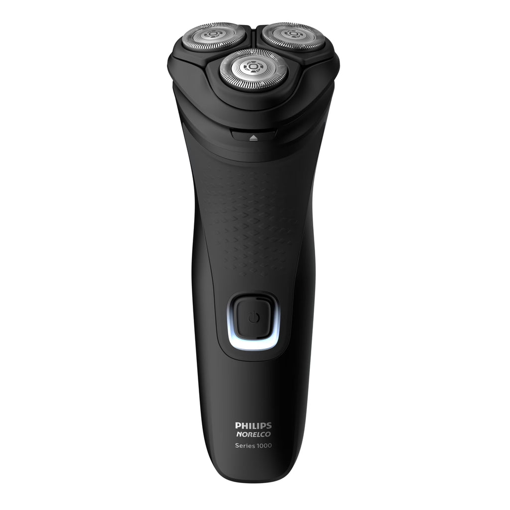 Shaver 1100 Corded Only C168