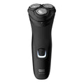 Shaver 1100 Corded Only C168