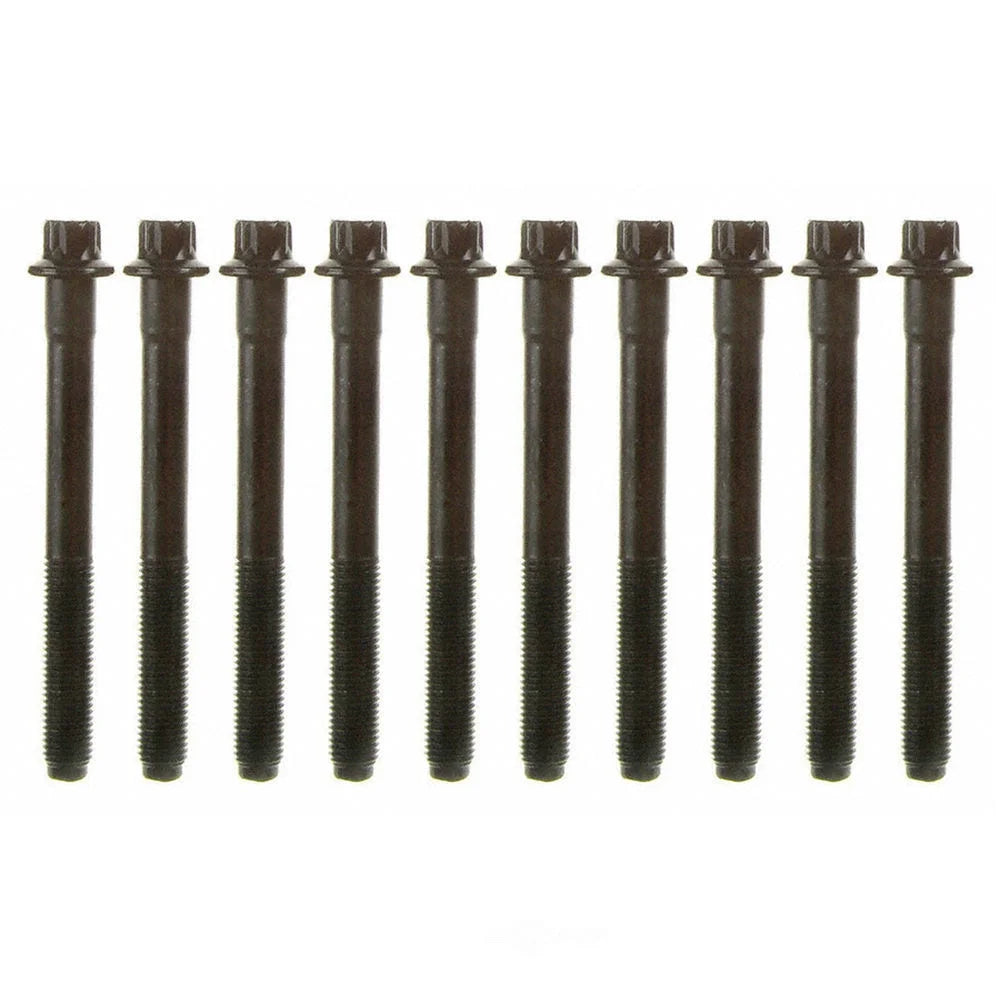 Head Bolt Set J61643
