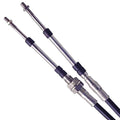 Xtreme Cable, 24& C442921