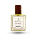 55 ML Extrait De Parfum R833