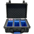 Waterproof Graded Card Storage Box C367631