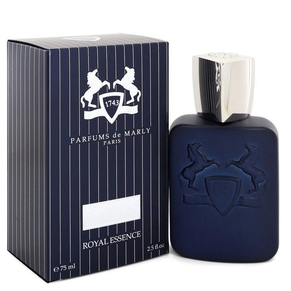 Eau De Parfum Spray 2.5 oz O1704