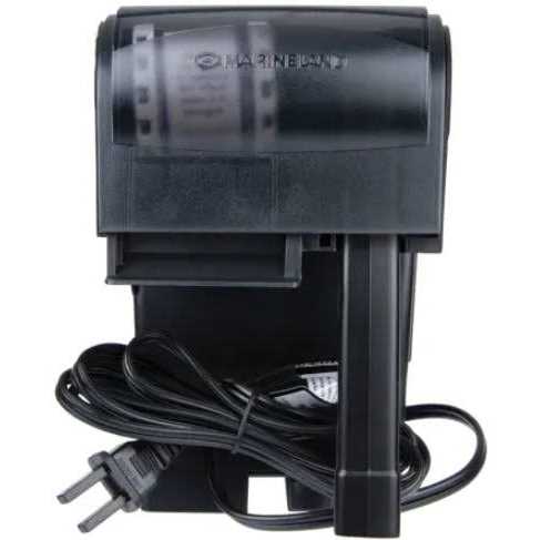 Power Filter A100
