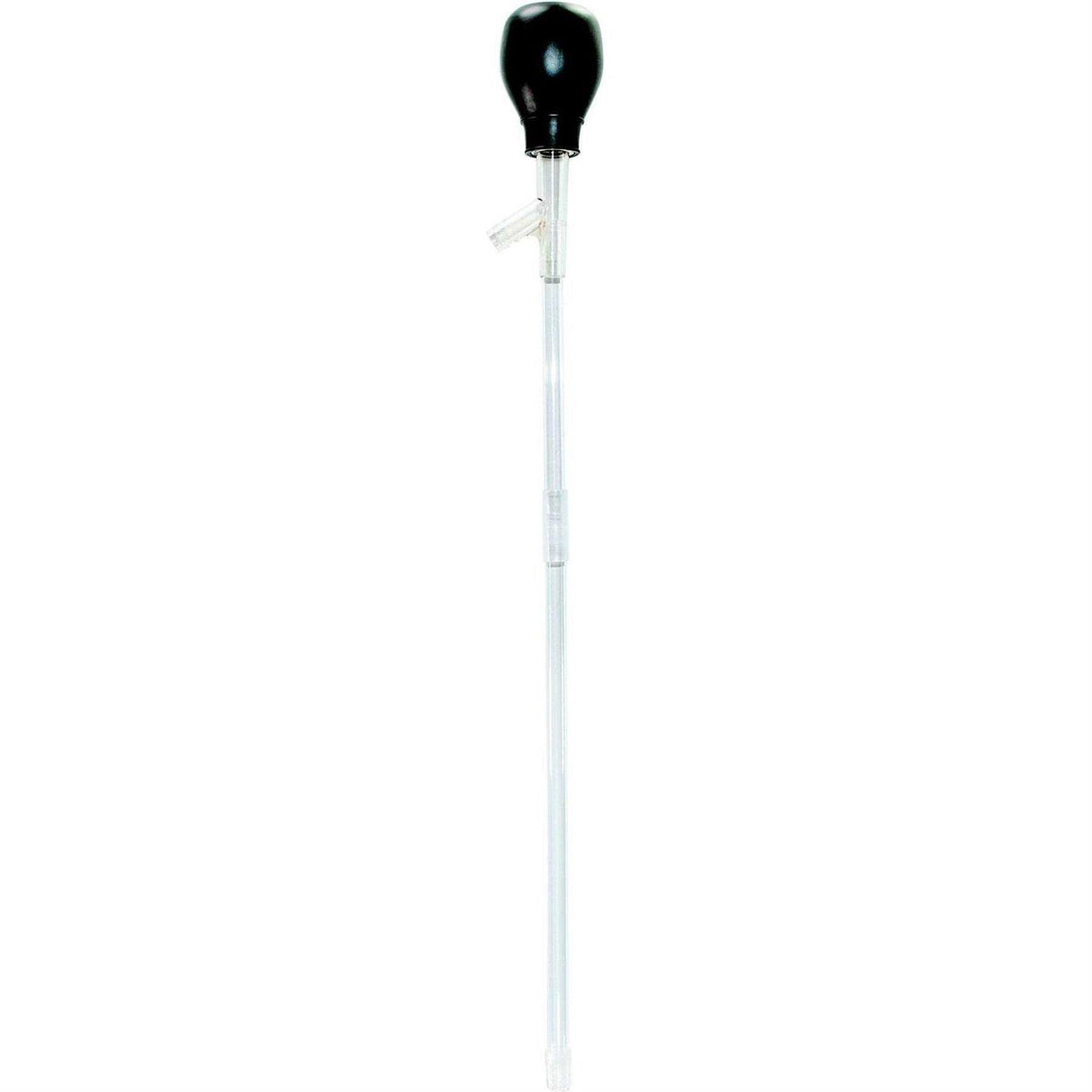 Nano Gravel Vacuum for Aquariums X3303