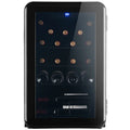 24 Bottle Compressor Wine Cooler Z53709