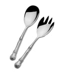 2-Piece Salad Serving Set R71832
