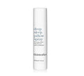 Deep Sleep Pillow Spray with Lavender Vetivert and Camomile 150ml H32295
