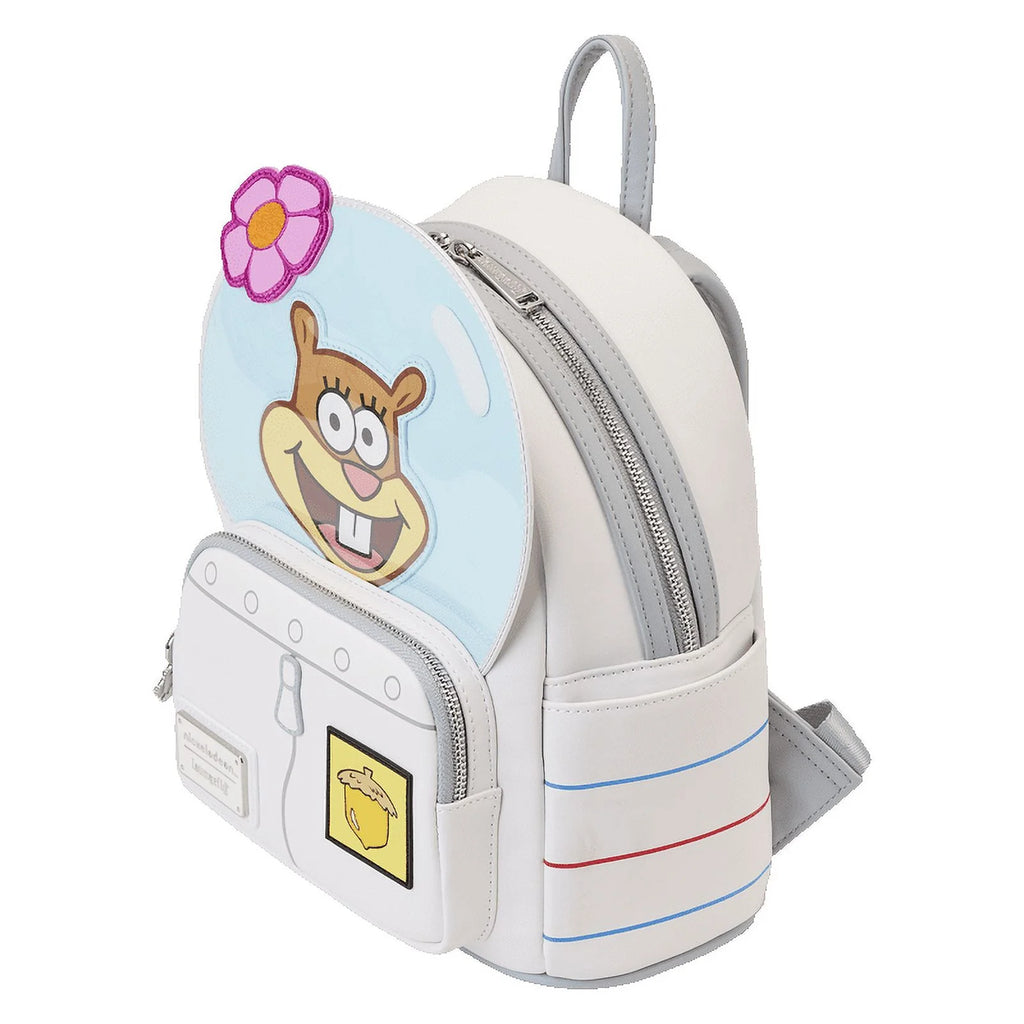 Mini Cosplay Backpack T948764