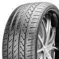 All-Season Tire L610422