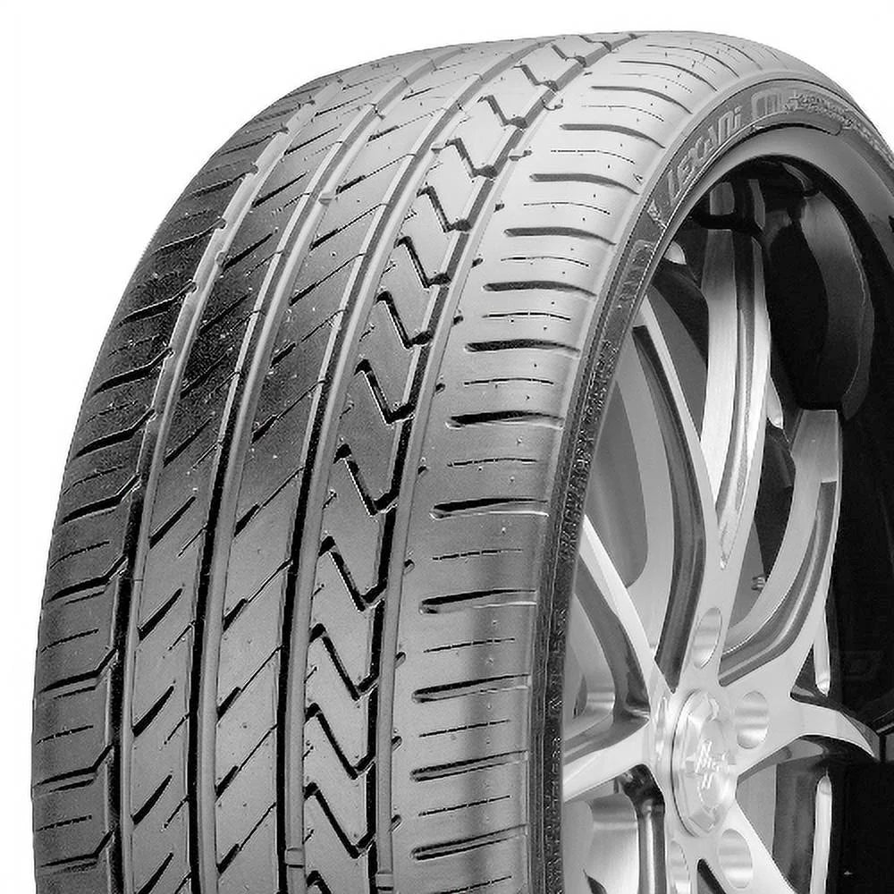 All-Season Tire L610422