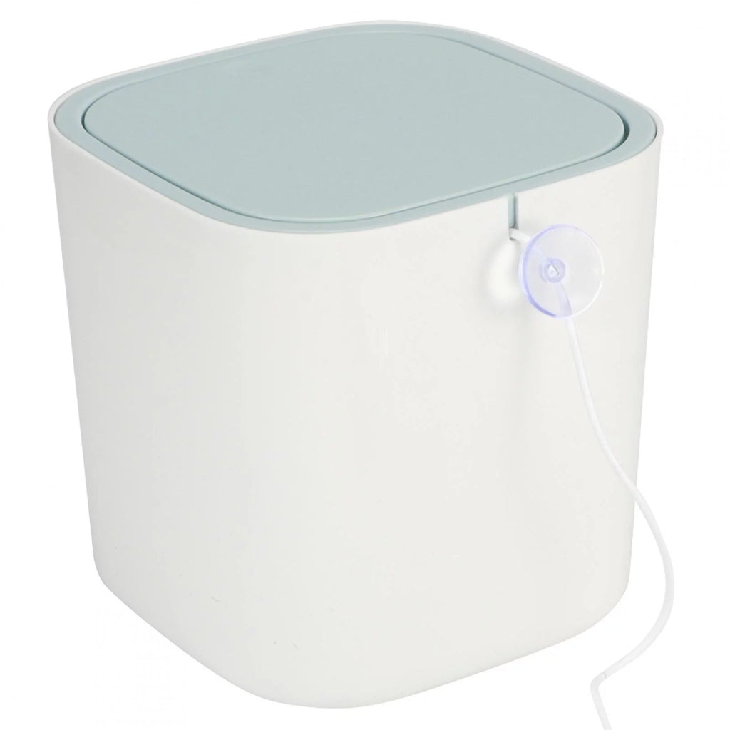 Portable Washing Machine Y9718