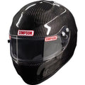 Helmet P4748