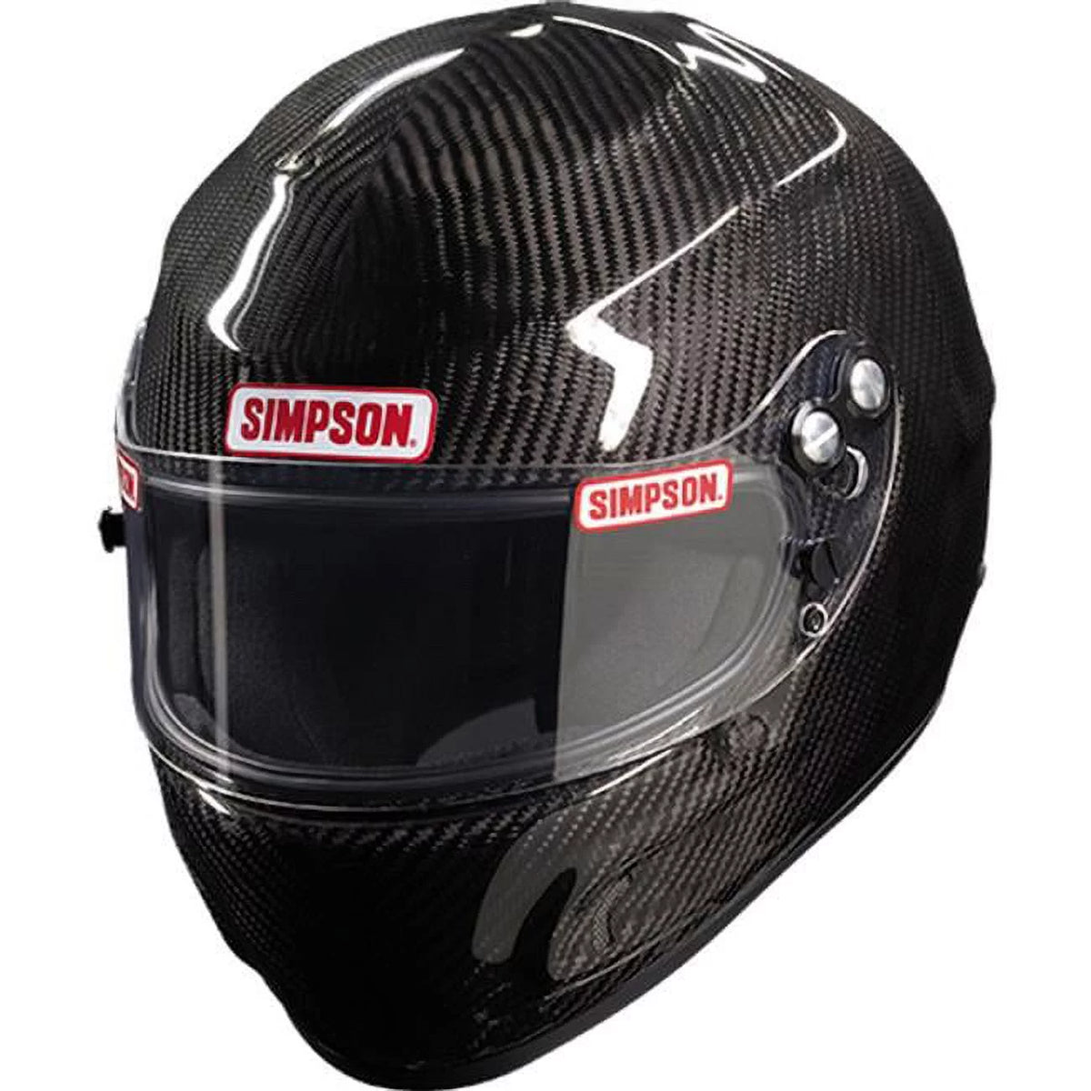 Helmet P4748