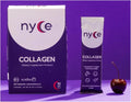 Collagen 10,000mg X656084