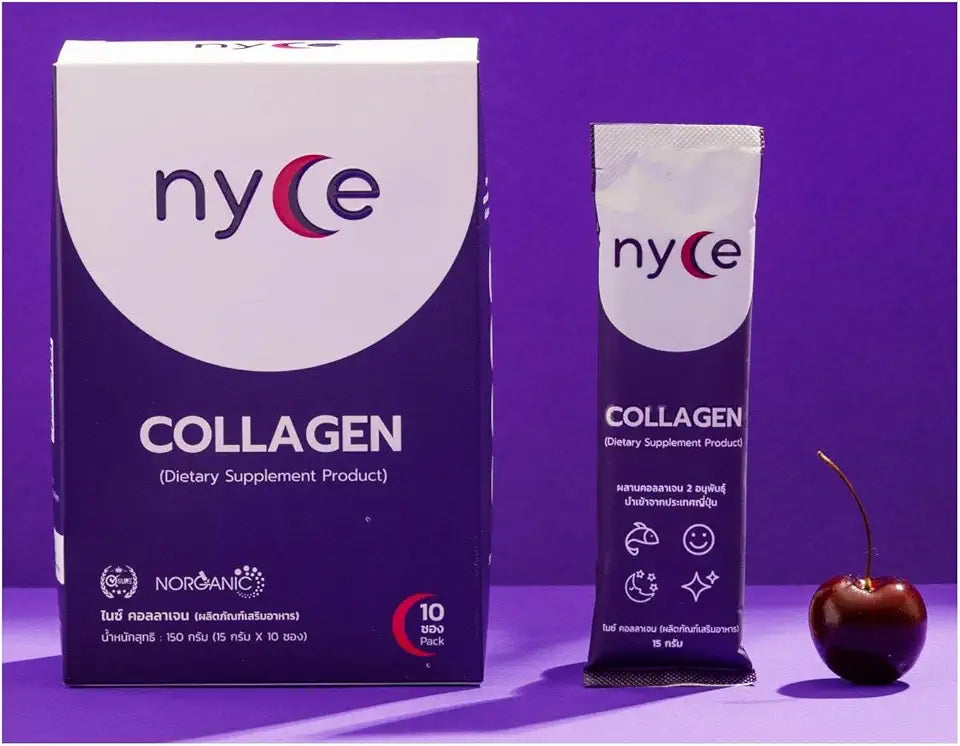 Collagen 10,000mg X656084