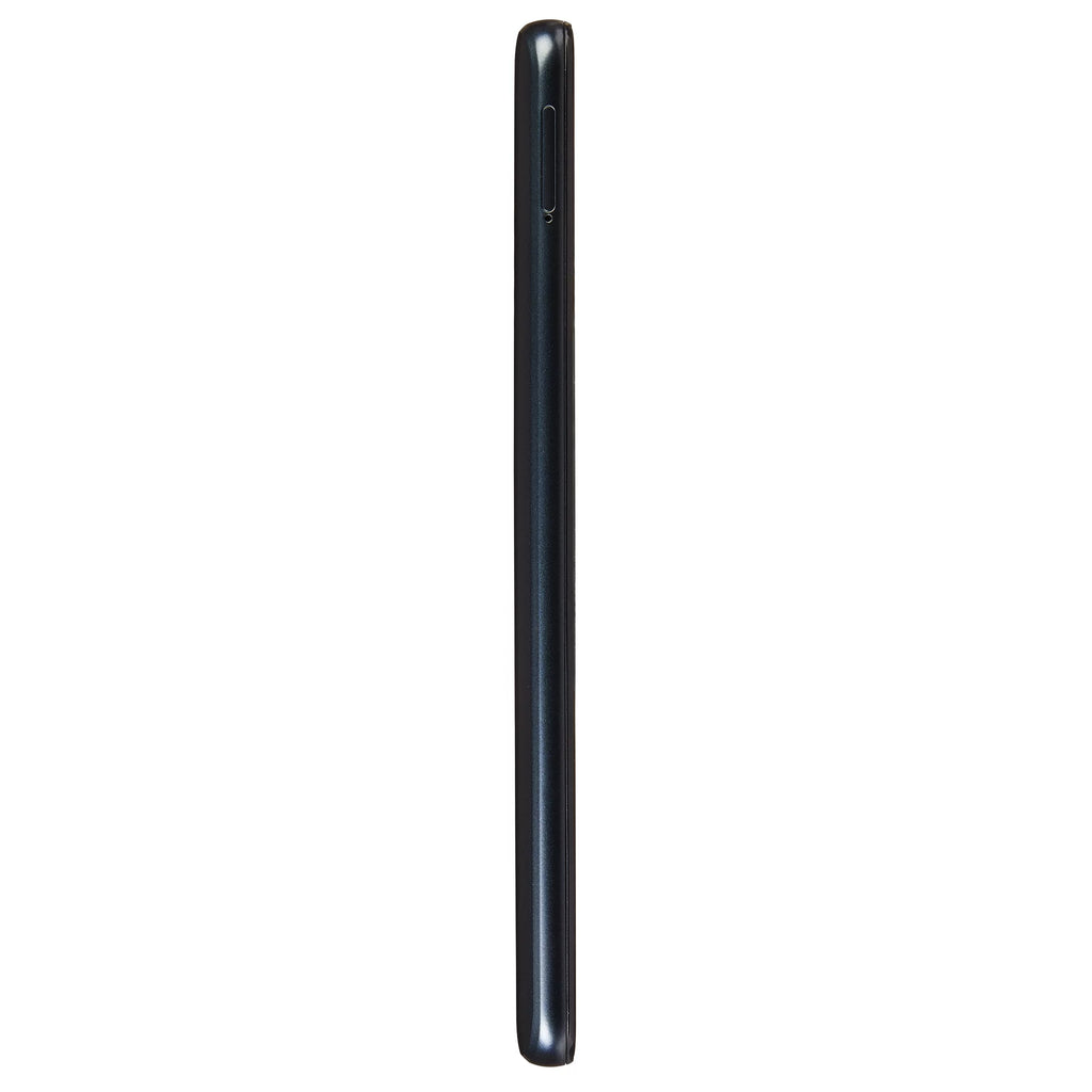 Black 64GB Prepaid Smartphone M6793