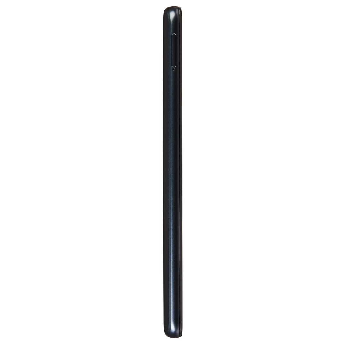 Black 64GB Prepaid Smartphone M6793
