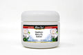Hawthorn Berry 2% Extract Salve 2 oz C123357