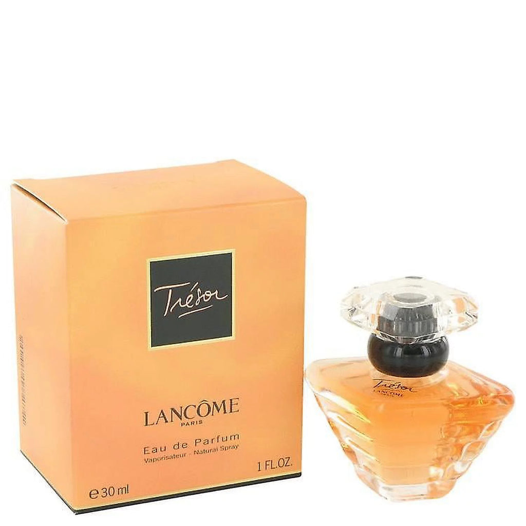 Eau De Parfum Spray 1 oz I115