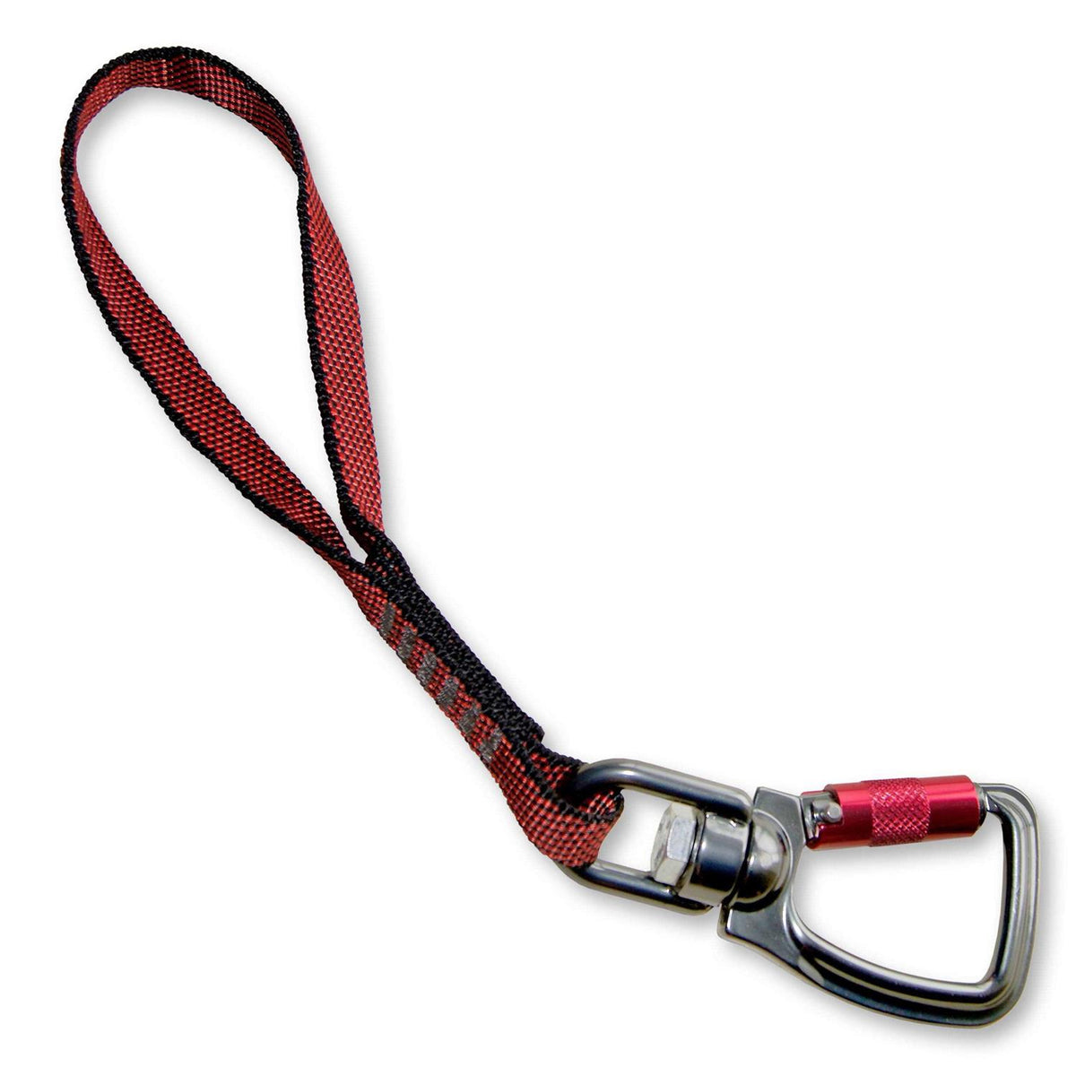 Dog Swivel Tether A53622