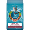 Urinary Tract Health Dry Cat Food U6712