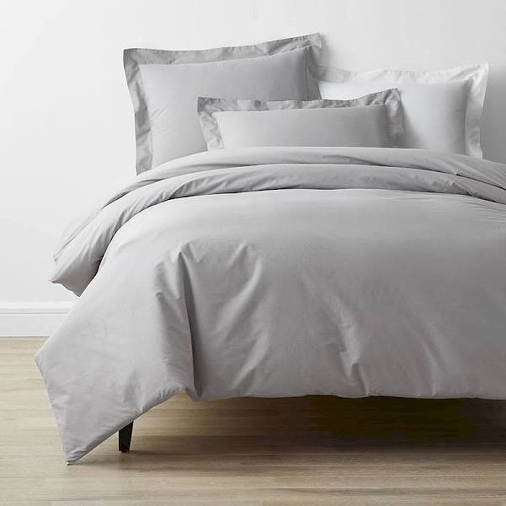 Queen Duvet Cover L956