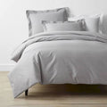 Queen Duvet Cover L956