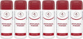 Antifungal Powder 3oz Tube 6 Pack L11574