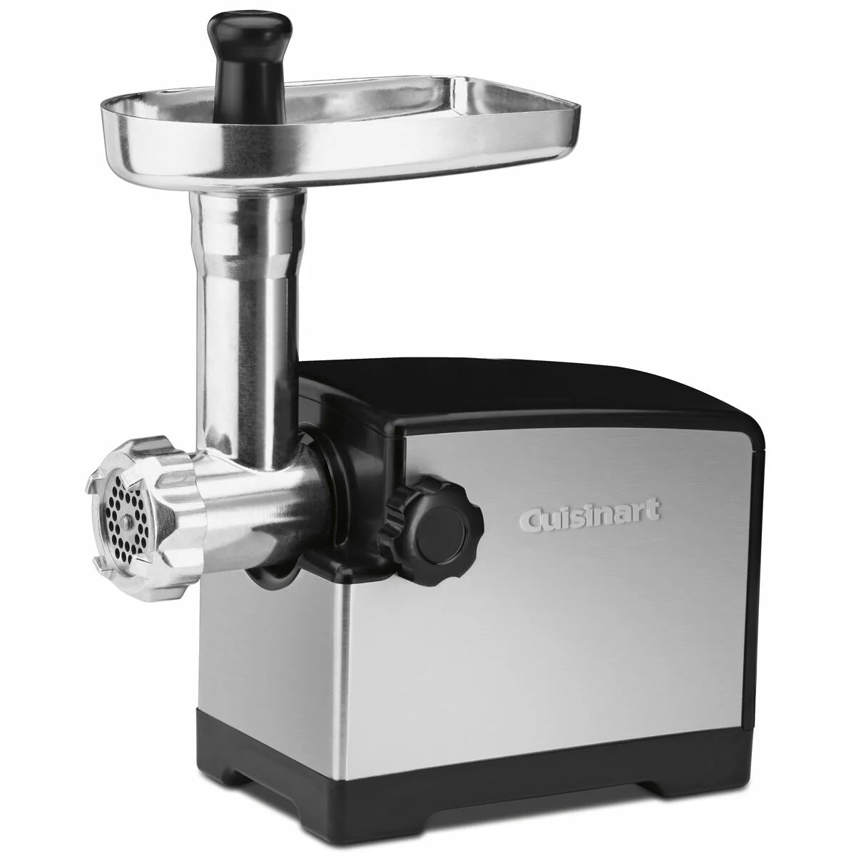 300W Meat Grinder D249766