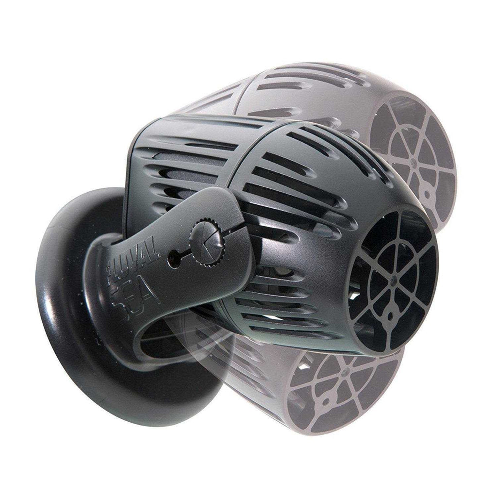 Circulation Pump V691791