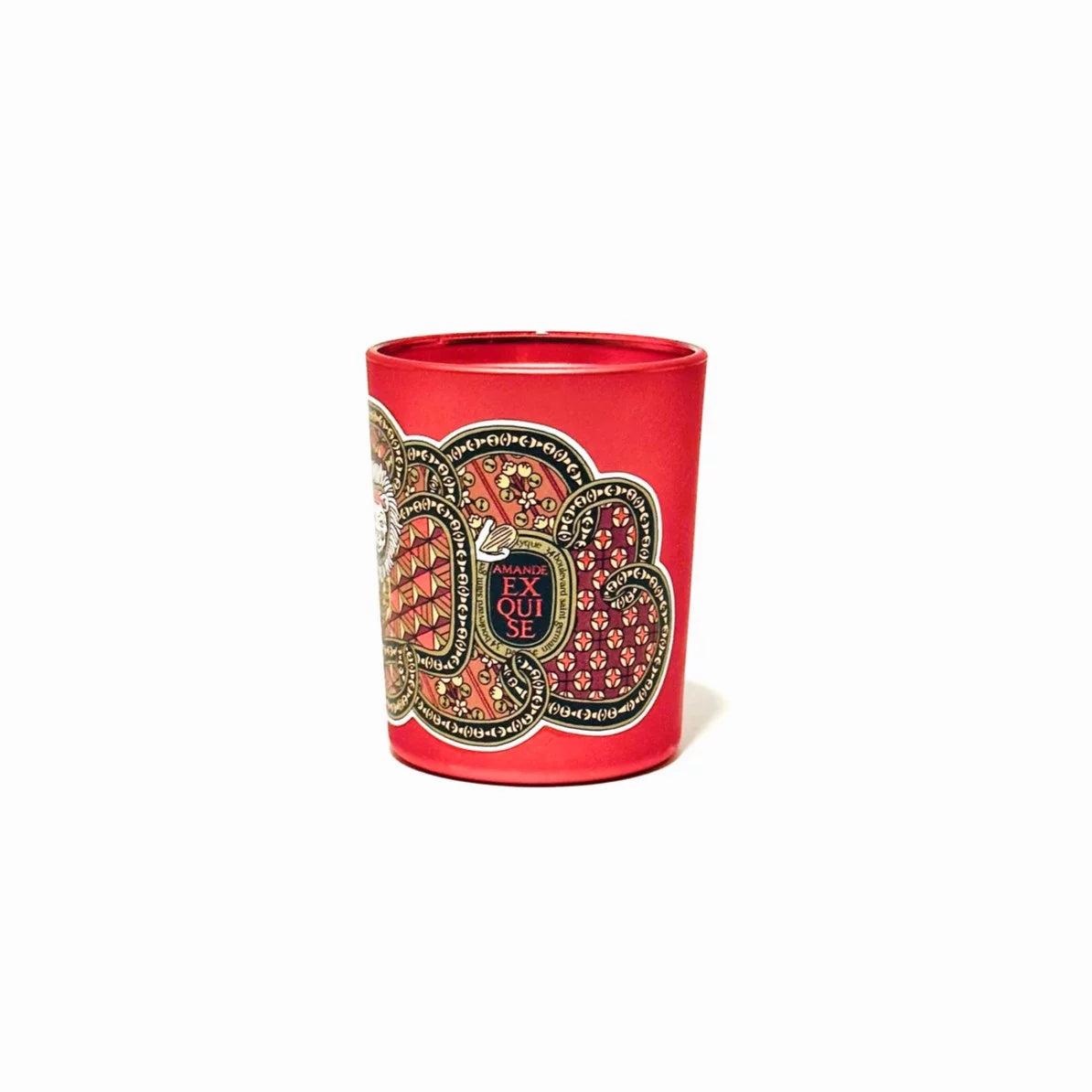 3 Pack 70g Candle Q774