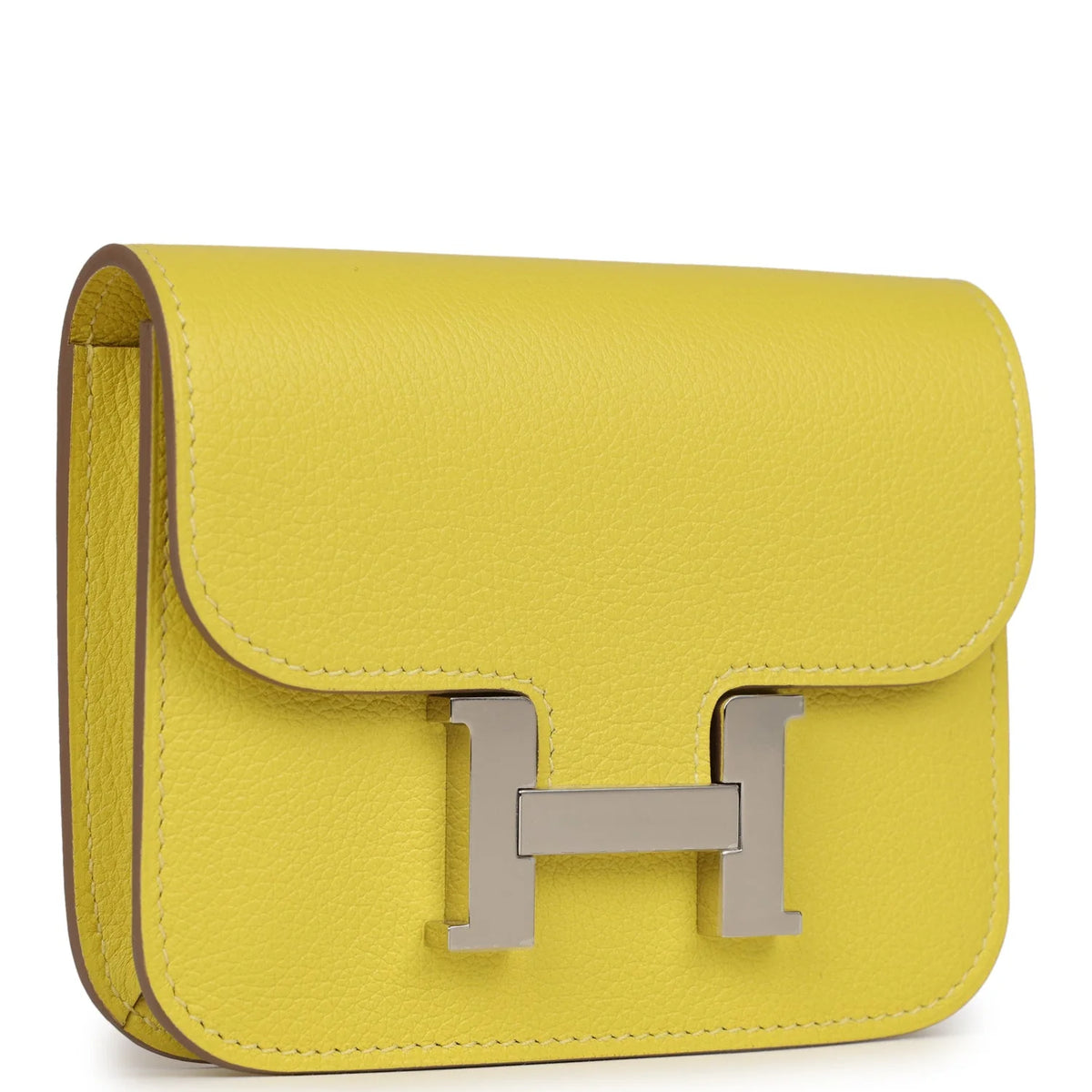 Lime Evercolor Wallet B5339